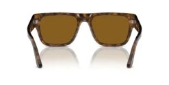 Persol 3348S 1210/33 9 Persol 3348S 1210/33 -Retavoir Store persol 3348s 121033 hd 5