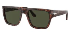 Persol 3348S 24/31 - As Seen On Cristiano Caccamo