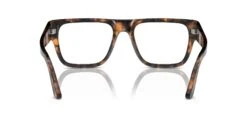 Persol 3348V 1210 -Retavoir Store persol 3348v 1210 hd 5