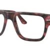 Persol 3348V 1212