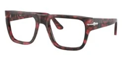 Persol 3348V 1212