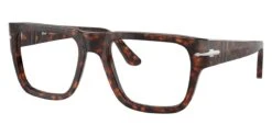 Persol 3348V 24