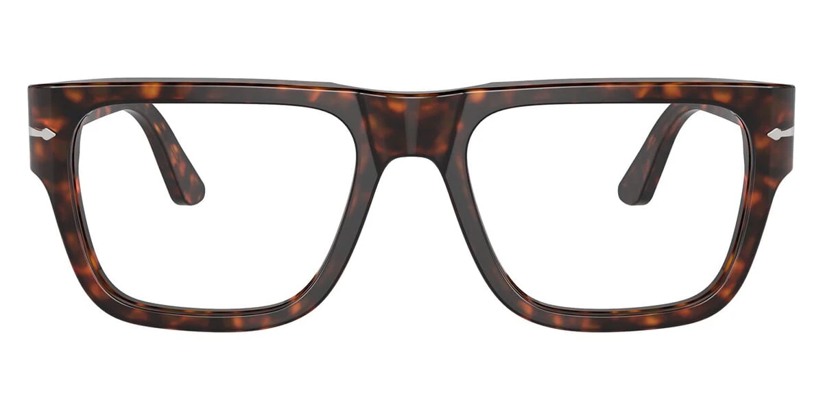 Persol 3348V 24 2 Persol 3348V 24 - Image 2