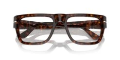 Persol 3348V 24 8 Persol 3348V 24 -Retavoir Store persol 3348v 24 hd 4