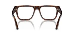 Persol 3348V 24 9 Persol 3348V 24 -Retavoir Store persol 3348v 24 hd 5