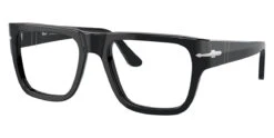 Persol 3348V 95