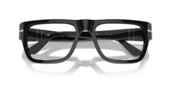Persol 3348V 95 -Retavoir Store persol 3348v 95 hd 4