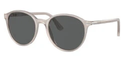 Persol 3350S 1203/B1