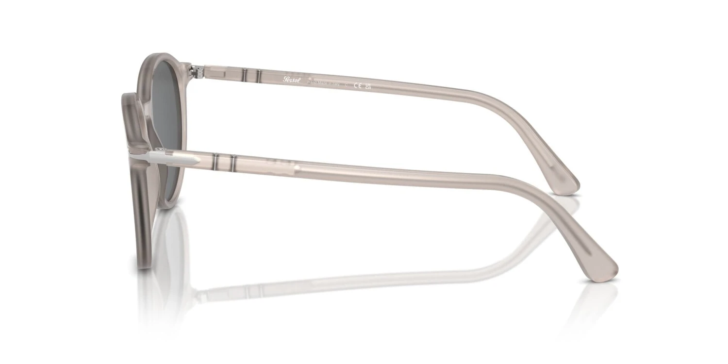 Persol 3350S 1203/B1 3 Persol 3350S 1203/B1 - Image 3