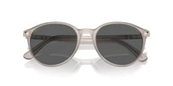 Persol 3350S 1203/B1 8 Persol 3350S 1203/B1 -Retavoir Store persol 3350s 1203b1 hd 4