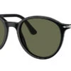 Persol 3350S 95/58 Polarised - As Seen On Marisa Tomei & Anne-Sophie Lapix