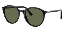 Persol 3350S 95/58 Polarised - As Seen On Marisa Tomei & Anne-Sophie Lapix