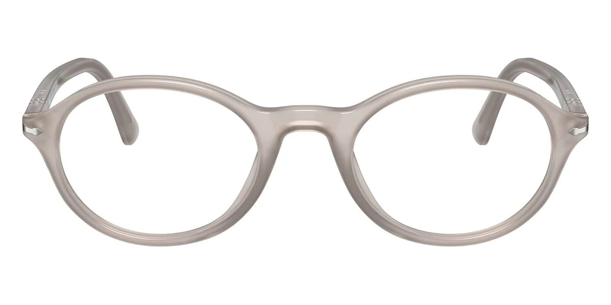 Persol 3351V 1203 2 Persol 3351V 1203 - Image 2