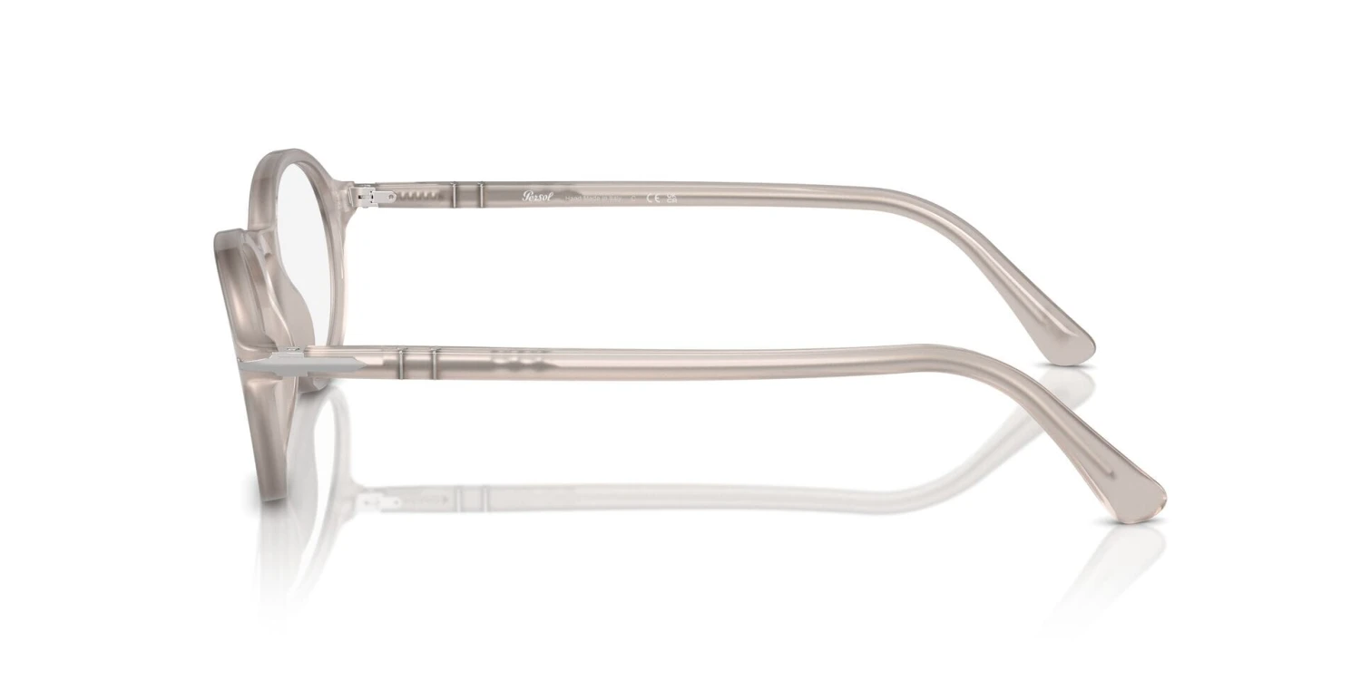 Persol 3351V 1203 3 Persol 3351V 1203 - Image 3