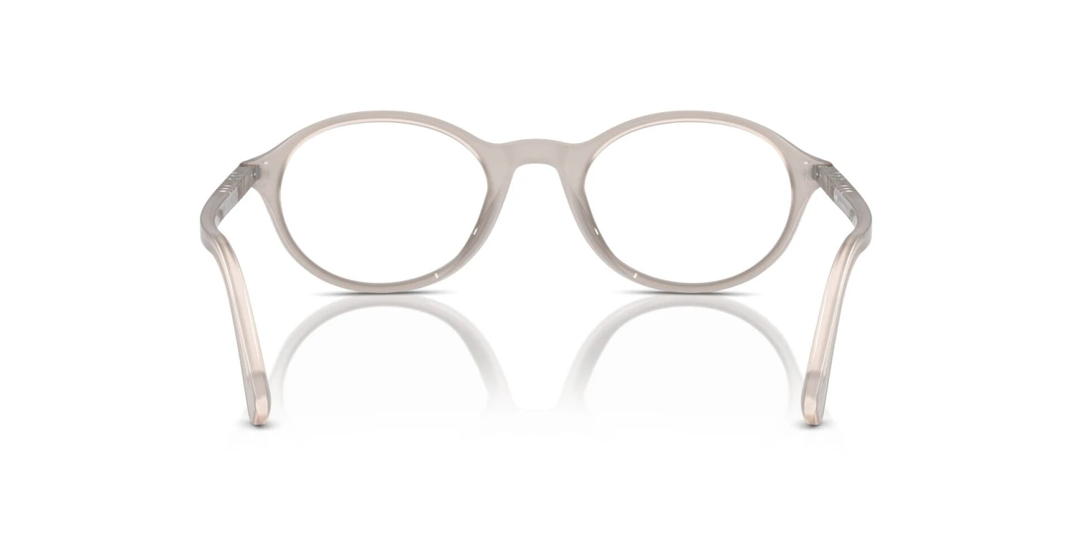 Persol 3351V 1203 5 Persol 3351V 1203 - Image 5