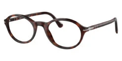 Persol 3351V 24
