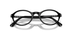 Persol 3351V 95 -Retavoir Store persol 3351v 95 hd 4
