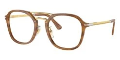 Persol 3352V 960