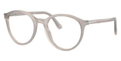 Persol 3353V 1203