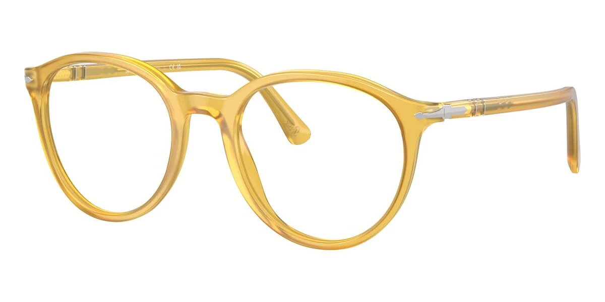 Persol 3353V 204 1 Persol 3353V 204