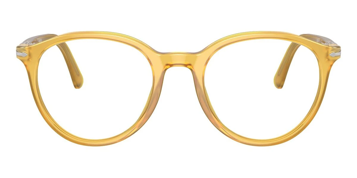 Persol 3353V 204 2 Persol 3353V 204 - Image 2