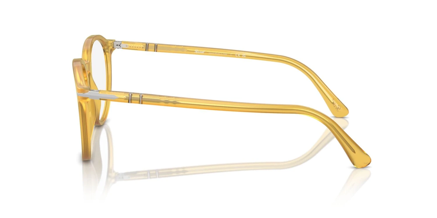 Persol 3353V 204 3 Persol 3353V 204 - Image 3