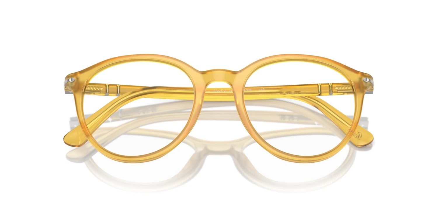 Persol 3353V 204 4 Persol 3353V 204 - Image 4