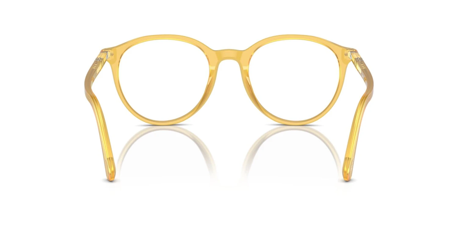 Persol 3353V 204 5 Persol 3353V 204 - Image 5