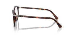Persol 3353V 24 -Retavoir Store persol 3353v 24 hd 3