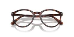 Persol 3353V 24 -Retavoir Store persol 3353v 24 hd 4