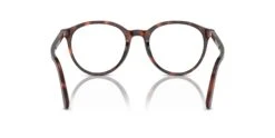 Persol 3353V 24 -Retavoir Store persol 3353v 24 hd 5