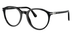 Persol 3353V 95