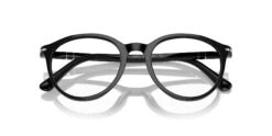 Persol 3353V 95 -Retavoir Store persol 3353v 95 hd 4