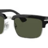 Persol 3354S 95/31