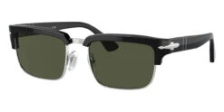 Persol 3354S 95/31
