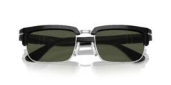 Persol 3354S 95/31 -Retavoir Store persol 3354s 9531 hd 4