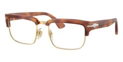 Persol 3354V 96