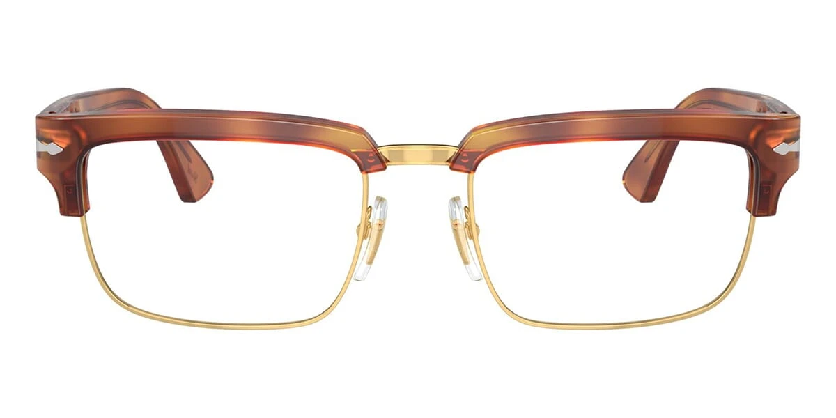 Persol 3354V 96 2 Persol 3354V 96 - Image 2