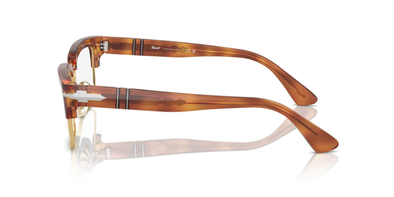 Persol 3354V 96 3 Persol 3354V 96 - Image 3