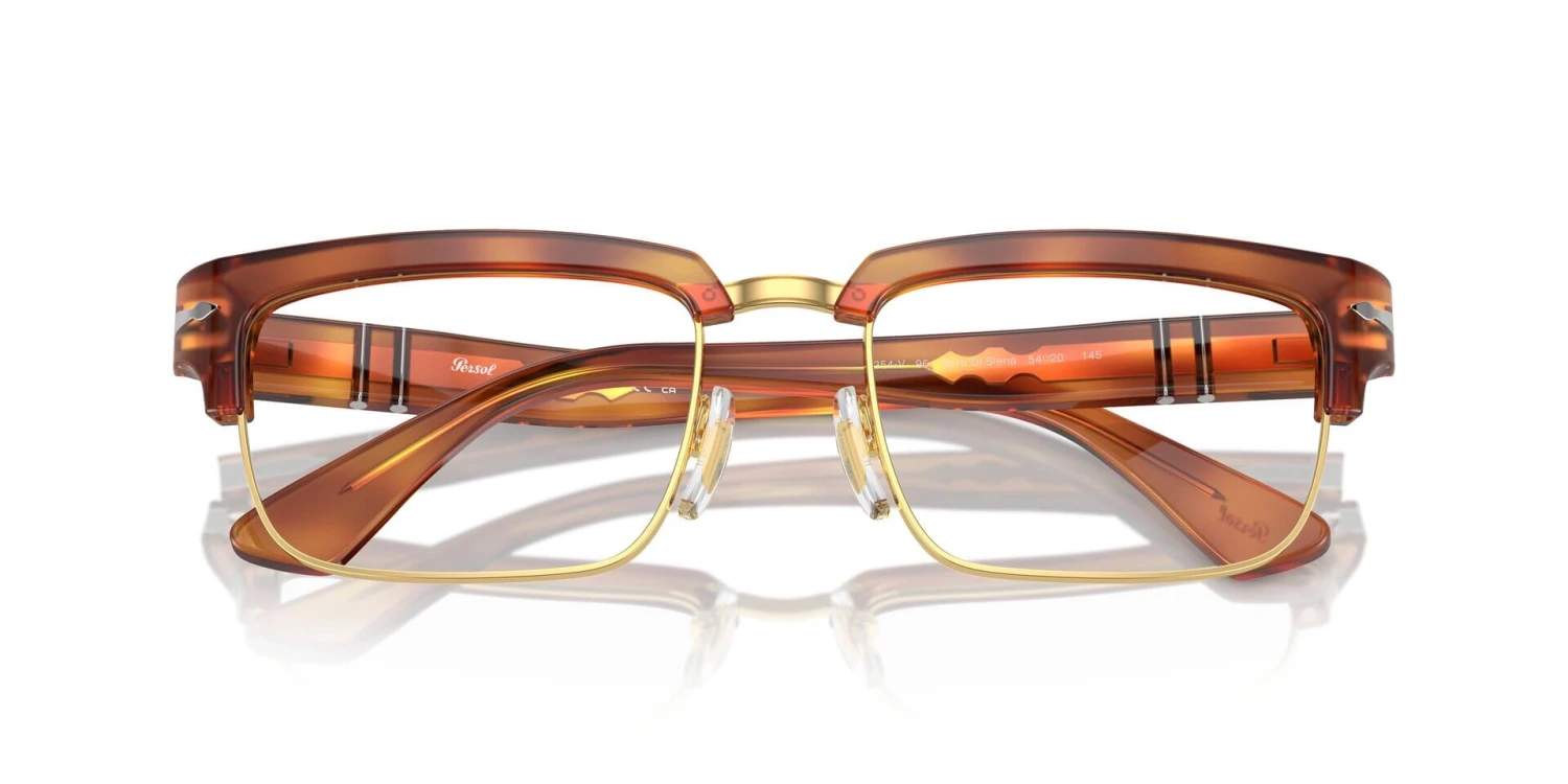 Persol 3354V 96 4 Persol 3354V 96 - Image 4