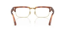 Persol 3354V 96 9 Persol 3354V 96 -Retavoir Store persol 3354v 96 hd 5