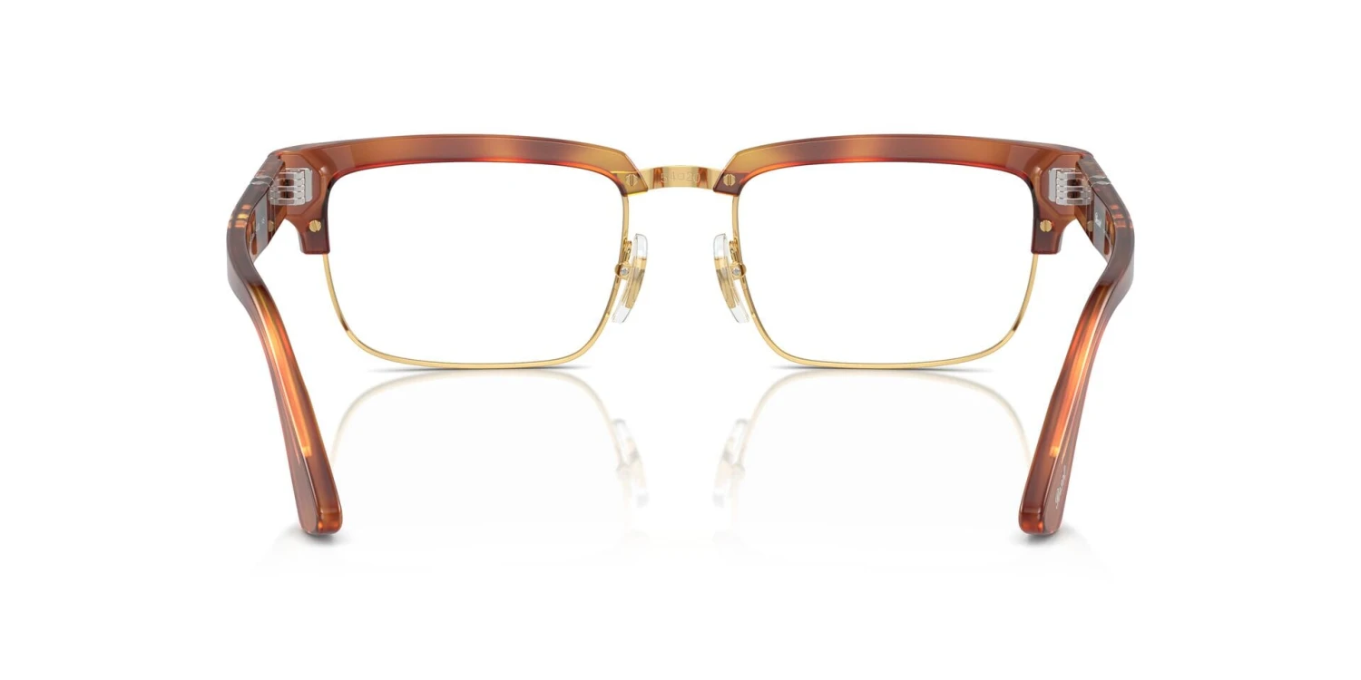 Persol 3354V 96 5 Persol 3354V 96 - Image 5