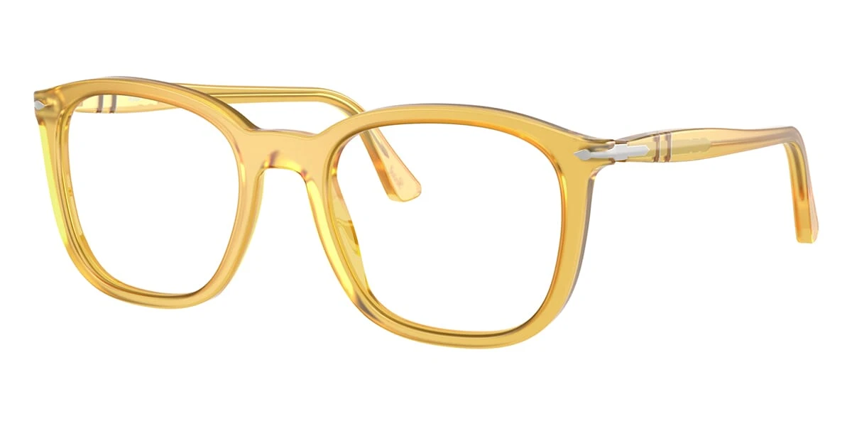 Persol 3355V 204 1 Persol 3355V 204