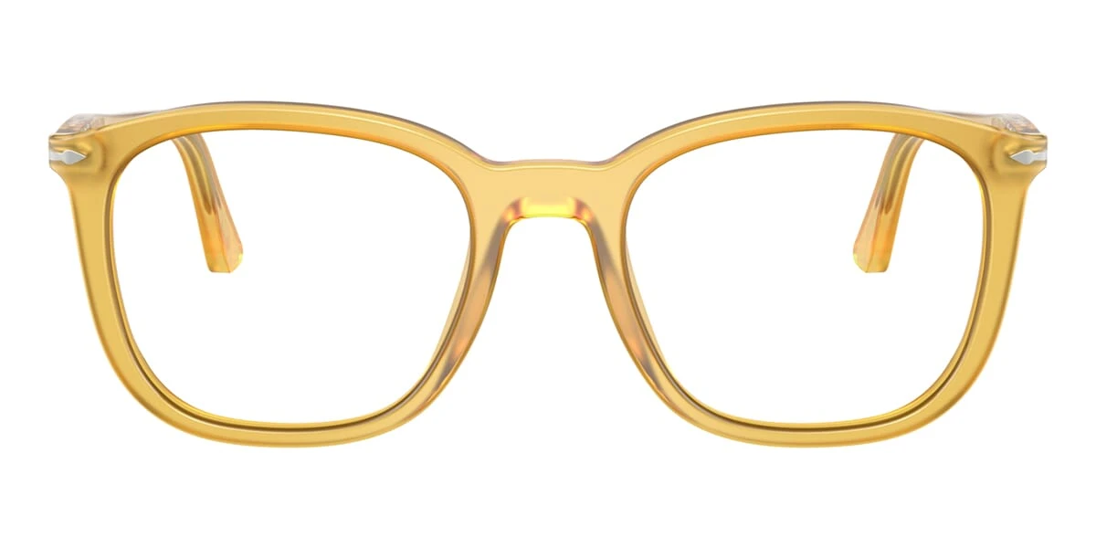 Persol 3355V 204 2 Persol 3355V 204 - Image 2