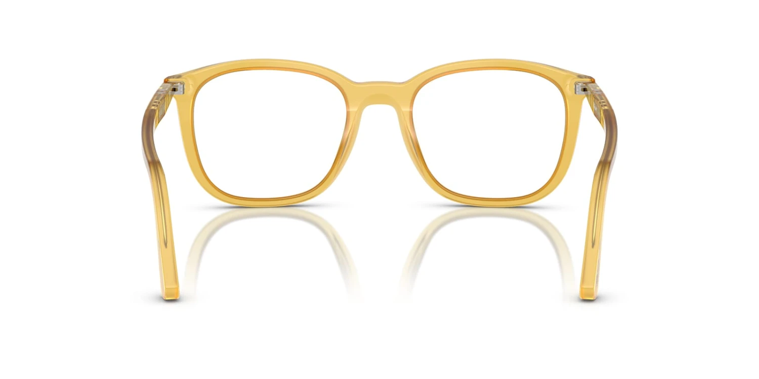 Persol 3355V 204 5 Persol 3355V 204 - Image 5