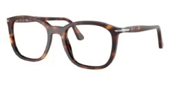 Persol 3355V 24