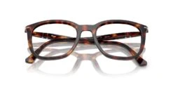 Persol 3355V 24 -Retavoir Store persol 3355v 24 hd 4