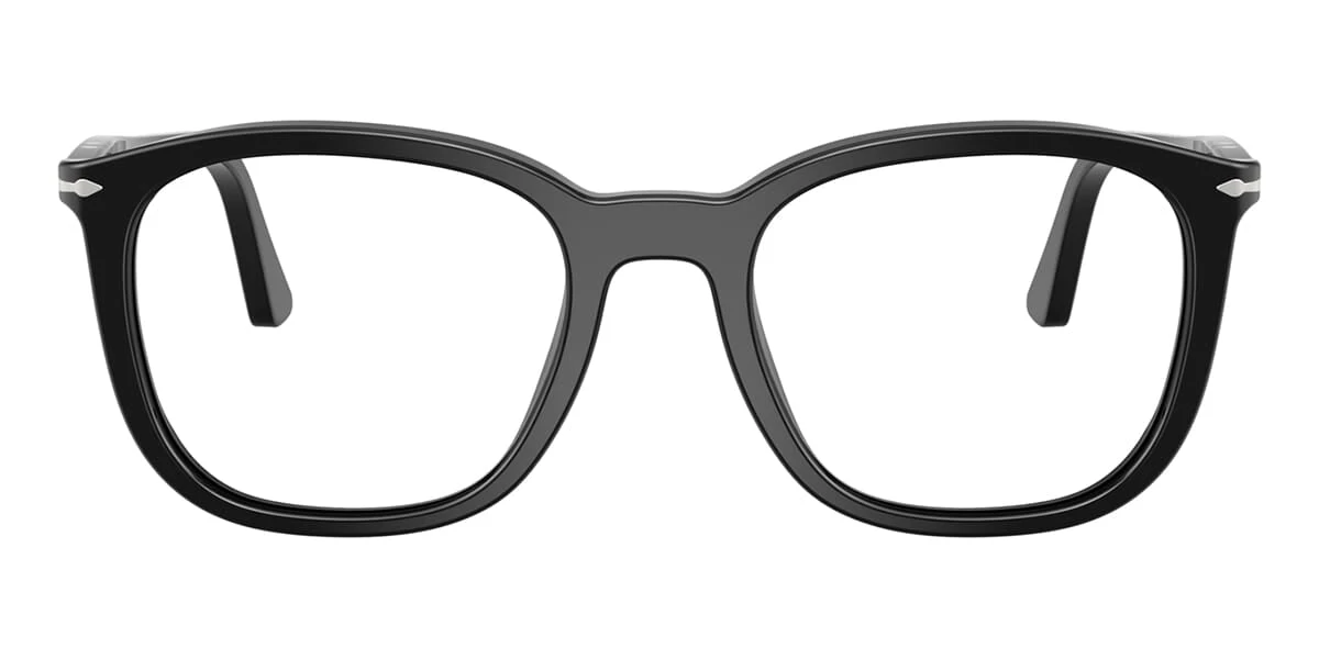 Persol 3355V 95 2 Persol 3355V 95 - Image 2