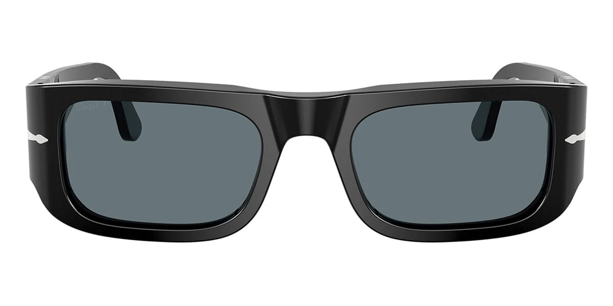 Persol 3362S 95/3R Polarised 2 Persol 3362S 95/3R Polarised - Image 2