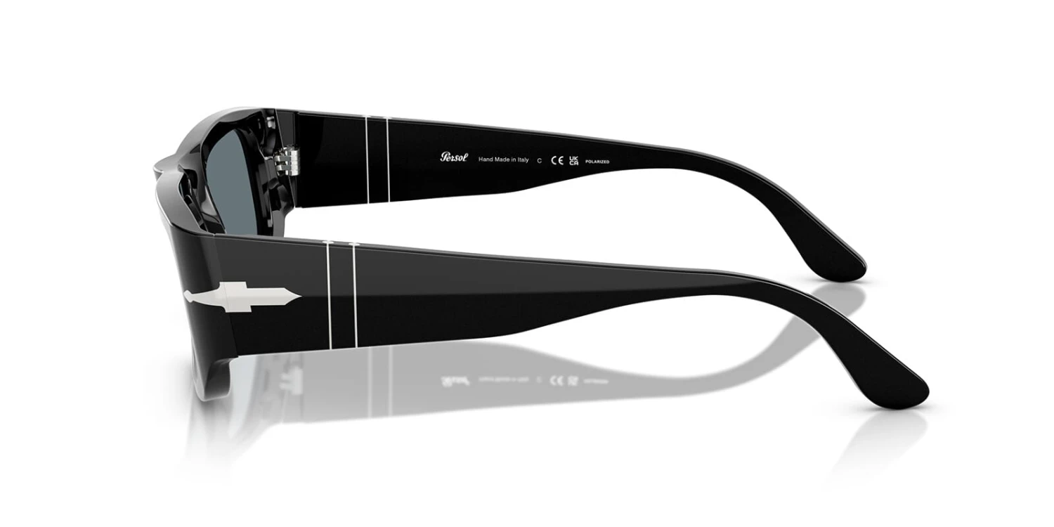 Persol 3362S 95/3R Polarised 3 Persol 3362S 95/3R Polarised - Image 3